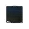 Bambu Lab P1p/p1s Galaxy Surface Plate – kuva 3