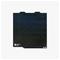 Bambu Lab A1 Mini Galaxy Surface Plate – kuva 2