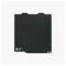Bambu Lab A1 Mini Carbon Fiber Surface Plate – kuva 2