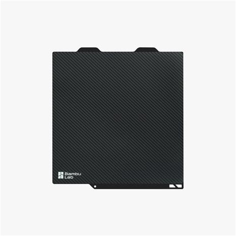 Bambu Lab A1 Mini Carbon Fiber Surface Plate