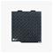 Bambu Lab A1 Mini Diamond Surface Plate – kuva 2