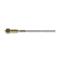 E3d High Flow Prusa Nextruder Brass Nozzle – kuva 5