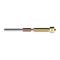 E3d High Flow Brass Creality Unicorn Nozzle – kuva 4