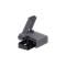 Bambu Lab Purge Wiper For A1 Series – kuva 3