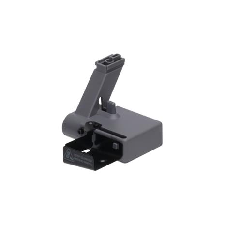 Bambu Lab Purge Wiper For A1 Series