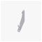 Bambu Lab Filament Cutter Lever For A1 Series – kuva 2