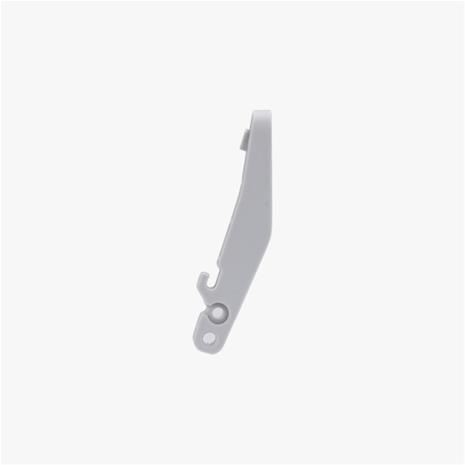 Bambu Lab Filament Cutter Lever For A1 Series