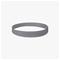 Bambu Lab Ptfe Tube - 4 M - Grey – kuva 2