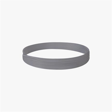 Bambu Lab Ptfe Tube - 4 M - Grey