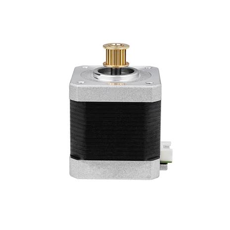 Creality Ender-3 V3 Plus Stepping Motor