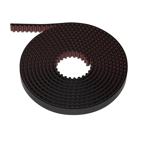 Creality Ender-3 V3 Plus Xz-axis Synchronous Belt Kit