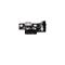 Creality Ender-3 V3 Plus Limit Switch Kit – kuva 2