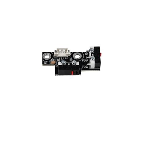 Creality Ender-3 V3 Plus Limit Switch Kit