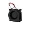 Creality Ender-3 V3 Axial Fan – kuva 2