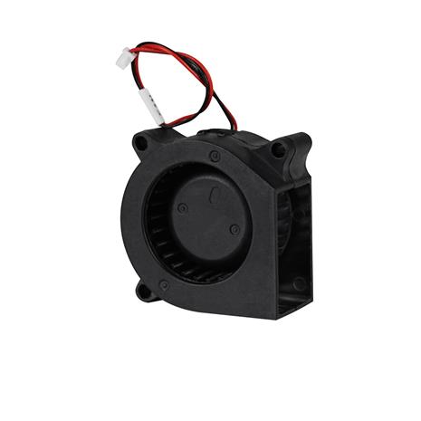 Creality Ender-3 V3 Axial Fan