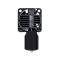 E3d High Flow Hta Complete Hotend For Bambu Lab X1e – kuva 3