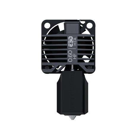 E3d High Flow Hta Complete Hotend For Bambu Lab X1e