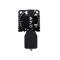 E3d Diamondback Hotend For Bambu Lab X1e – kuva 4