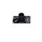Creality K2 Plus Camera Kit – kuva 2
