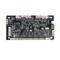 Creality K2 Plus Lower Mainboard – kuva 2
