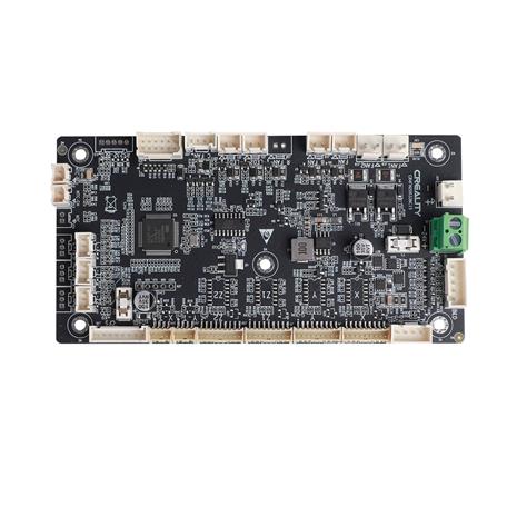 Creality K2 Plus Lower Mainboard