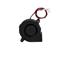 Creality K2 Plus Blower Fan – kuva 2
