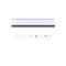 Creality K2 Plus Led Rigid Light Bar – kuva 2