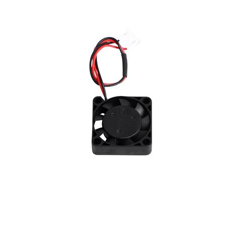 Axial-flow Fans For K2 Plus – kuva 2/2