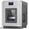 Creatbot Peek-250 – kuva 2