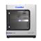 Creatbot D600 Pro 2 Hs – kuva 2