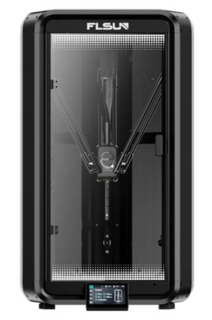 Flsun - T1 Pro – kuva 2/2