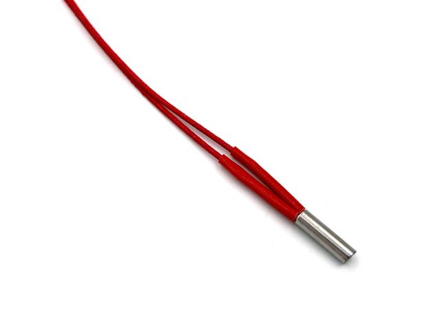 Creatbot Heating Cartridge - D/f-series 60w