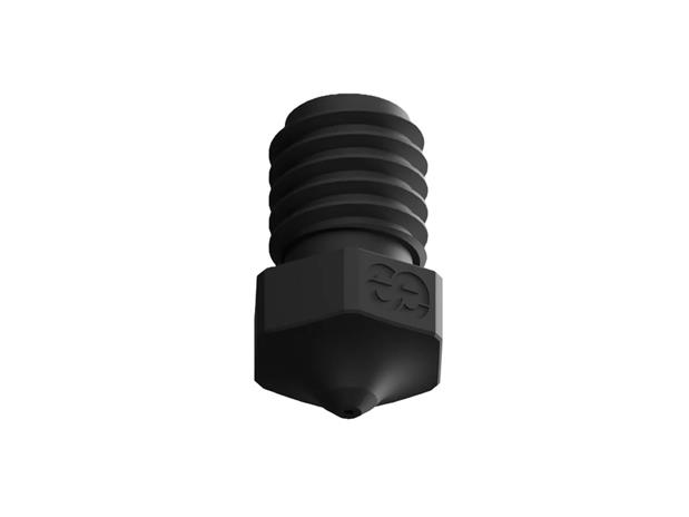 Ps Endcoat Nozzle 1.75mm