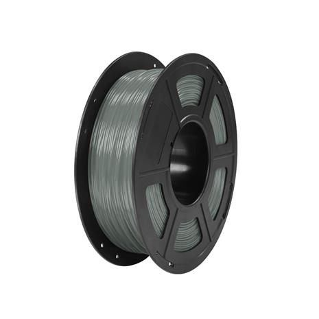 Anycubic TPU-filamentti (harmaa) 1 kg – kuva 4/7