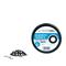 Aesubdots High Retro Magnetic 6 Mm – kuva 2