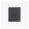 Bambu Lab H2 Series Air Filter – kuva 2