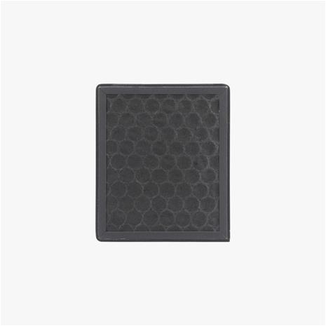 Bambu Lab H2 Series Air Filter
