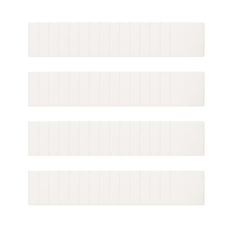 Eufymake Ceramic Magnet (57 X 57mm)