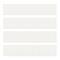 Eufymake Ceramic Magnet (50 X 70mm) – kuva 2