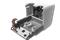 Ulitmaker Print Head Front Fan Bracket Assembly – kuva 2