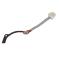 Prusa Hall Filament Sensor – kuva 2