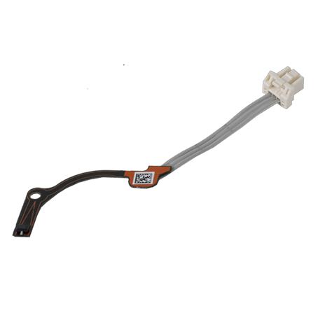Prusa Hall Filament Sensor