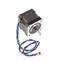 Prusa X-axis Stepper Motor – kuva 2