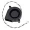 Prusa Print Fan Blower – kuva 2