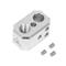 Prusa Nextruder Heaterblock – kuva 2
