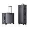Revopoint Trackit Carry Cases – kuva 2