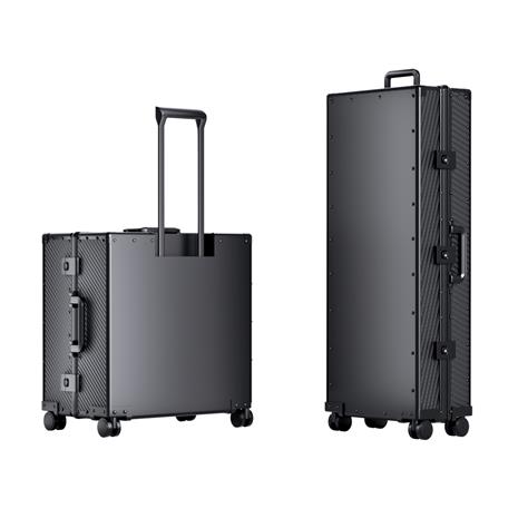 Revopoint Trackit Carry Cases