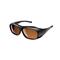 Revopoint Laser Safety Goggles – kuva 2