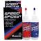 Deluxe Materials Speed Epoxy Ii – kuva 2