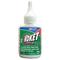 Deluxe Materials Roket Odourless – kuva 2